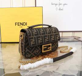 Picture of Fendi Handbags _SKUfw237490501fw